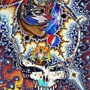 Meet your Posher, Wade